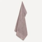 Toalhas Fio Cardado Provence Karsten