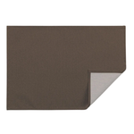 Kit 04 Peças Lugar Americano 32x47cm Karsten