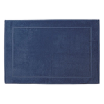 Piso De Banheiro 50x70cm Juliet Karsten