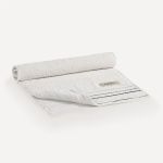 Toalha Academia 30x90 Pallas Karsten 