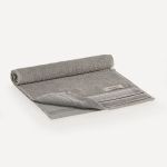 Toalha Academia 30x90 Pallas Karsten 