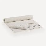 Toalha Academia 30x90 Pallas Karsten 