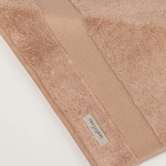 Toalhas 100% Algodão Lussure  Trussardi