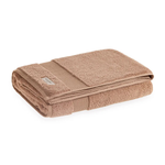 Toalhas 100% Algodão Lussure  Trussardi