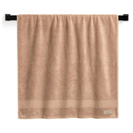 Toalhas 100% Algodão Lussure  Trussardi