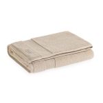 Toalhas 100% Algodão Lussure  Trussardi