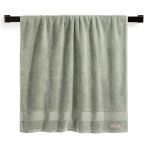 Toalhas 100% Algodão Lussure  Trussardi