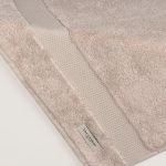 Toalhas 100% Algodão Lussure  Trussardi