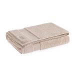 Toalhas 100% Algodão Lussure  Trussardi