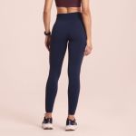 Calça Legging Max Lupo