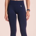 Calça Legging Max Lupo