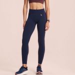 Calça Legging Max Lupo