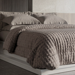 Cobertor Duo Blanket Mirano Vêneto Fend