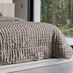 Cobertor Duo Blanket Mirano Vêneto Fend