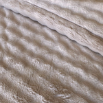 Cobertor Duo Blanket Mirano Vêneto Rosa