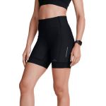 Bermuda Feminina com Bolsos Laterais Run 7 Pockets Lupo