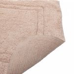 Tapete 50x80cm Almarc Kacyumara