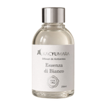 Difusor de Ambientes Essenza di Bianco 200ml Kacyumara