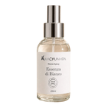 Home Spray Essenza di Bianco 200ml Kacyumara