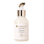 Sabonete Líquido  Essenza di Bianco 200ml Kacyumara