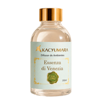 Difusor de Ambientes Essenza di Venezia 200ml Kacyumara