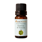 Essência Concentrada Essenza di Venezia 10ml Kacyumara