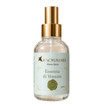 Home Spray Essenza di Venezia 200ml Kacyumara