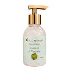 Sabonete Líquido Essenza di Venezia 200ml Kacyumara