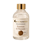 Difusor de Ambientes Essenza di Toscana 200ml Kacyumara