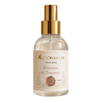 Home Spray  Essenza di Toscana 200ml Kacyumara