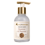 Sabonete Líquido  Essenza di Toscana 200ml Kacyumara