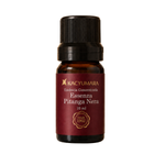Essência Concentrada Essenza Pitanga Nera 10ml Kacyumara