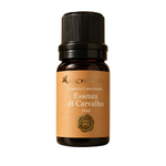 Essência Concentrada Essenza di Carvalho 10ml Kacyumara