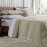Colcha 300 Fios Driamon Kacyumara Gold