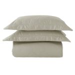 Colcha 300 Fios Montrelle Kacyumara Gold