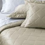 Colcha 300 Fios Montrelle Kacyumara Gold