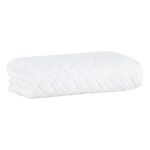 Toalhas 100% Algodão Taos Air Cotton Buddemeyer