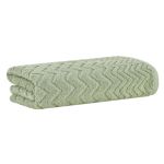 Toalhas 100% Algodão Taos Air Cotton Buddemeyer