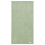 Toalhas 100% Algodão Taos Air Cotton Buddemeyer