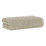 Toalhas 100% Algodão Taos Air Cotton Buddemeyer
