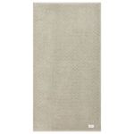 Toalhas 100% Algodão Taos Air Cotton Buddemeyer