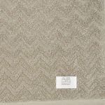 Toalhas 100% Algodão Taos Air Cotton Buddemeyer