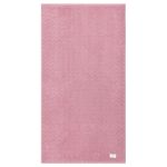 Toalhas 100% Algodão Taos Air Cotton Buddemeyer