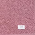 Toalhas 100% Algodão Taos Air Cotton Buddemeyer