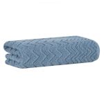 Toalhas 100% Algodão Taos Air Cotton Buddemeyer