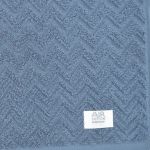 Toalhas 100% Algodão Taos Air Cotton Buddemeyer
