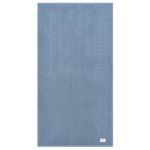 Toalhas 100% Algodão Taos Air Cotton Buddemeyer