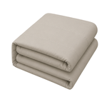 Colcha 300 Fios Confort Montez Kacyumara Gold