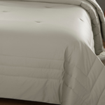 Colcha 300 Fios Confort Montez Kacyumara Gold
