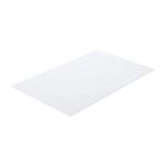 Piso De Banheiro 48x85cm Grega Buddemeyer